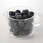 �u���[�x���[