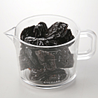 �v���[���i���j