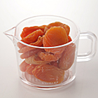 ���񂸁i���j