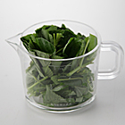 �����w�C��