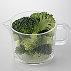 �u���b�R���[