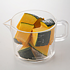 ���ڂ���