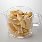 �����̂��i��Łj