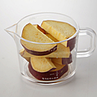 ���܂���