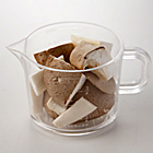 �G�����M