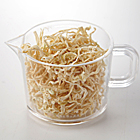 �؊����卪